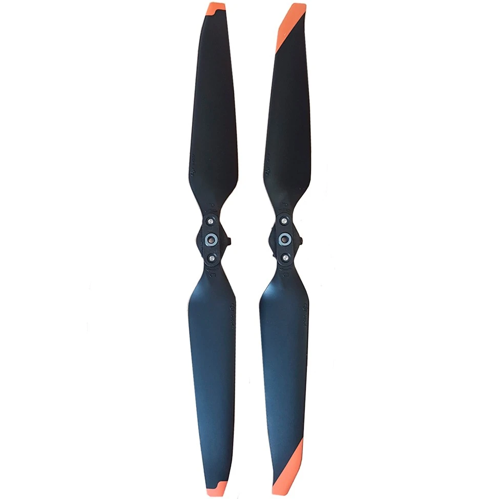 Комплект пропелерів DJI CP.EN.00000430.01